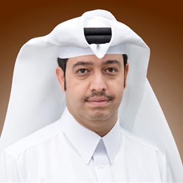 Mr. Yousef Khalid Aljaber