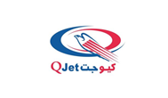 logo-qjet.png