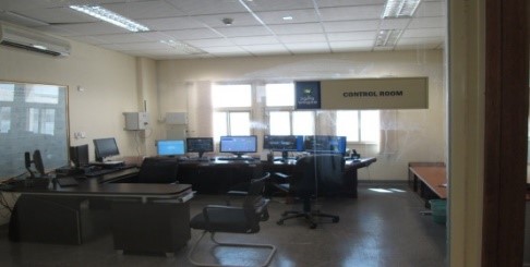 Control room.jpg