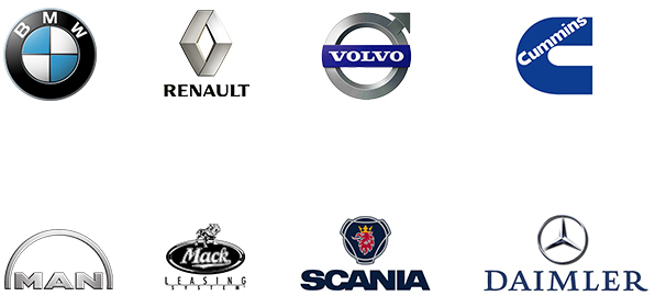 OEM_01_LOGOS.jpg