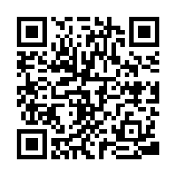 Android QR.PNG