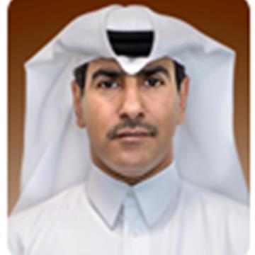 Mr. Yousef Al-Sulaiti