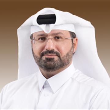Mr. Abdulrahman Al-Hammadi