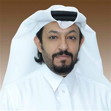 Mr. Amer Al-Anzi